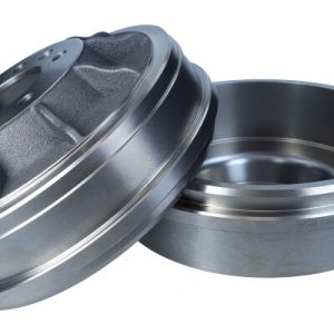 Tambur frana MAXGEAR 19-4922