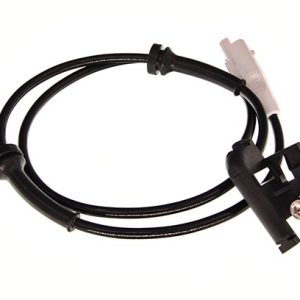 Senzor turatie roata MAXGEAR 20-0023