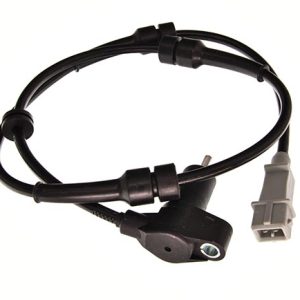 Senzor turatie roata MAXGEAR 20-0025 – PEOUGET | AutoRival