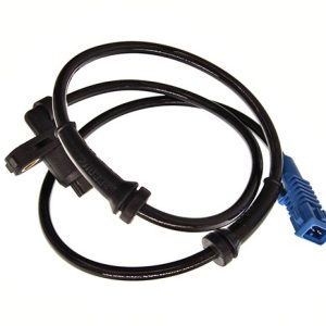 Senzor turatie roata MAXGEAR 20-0042