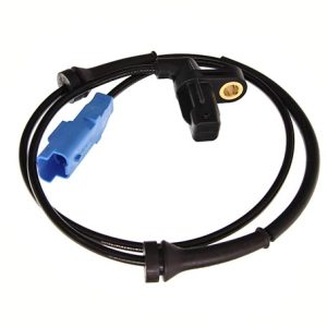 Senzor turatie roata MAXGEAR 20-0043