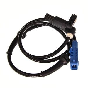 Senzor turatie roata MAXGEAR 20-0045 – PEOUGET | AutoRival