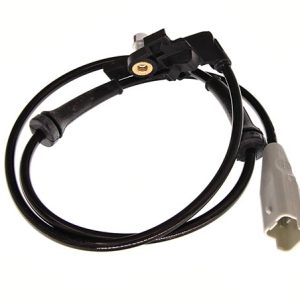 Senzor turatie roata MAXGEAR 20-0046