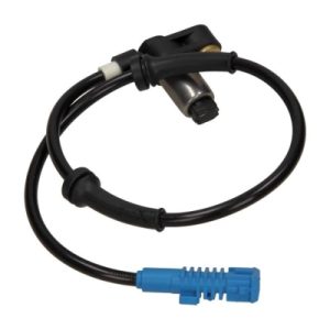 Senzor turatie roata MAXGEAR 20-0091