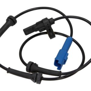 Senzor turatie roata MAXGEAR 20-0102 – PEOUGET | AutoRival