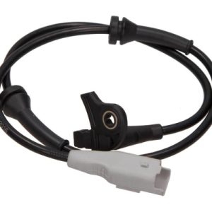 Senzor turatie roata MAXGEAR 20-0104