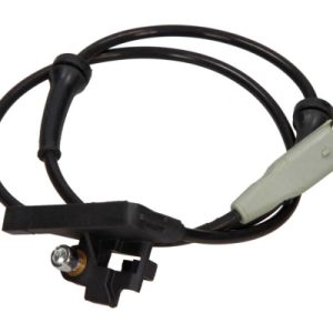 Senzor turatie roata MAXGEAR 20-0105 – PEOUGET | AutoRival