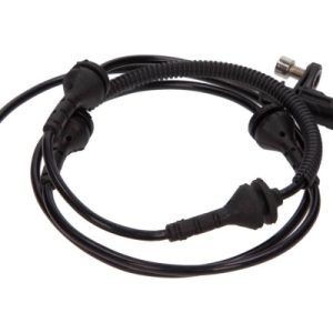 Senzor turatie roata MAXGEAR 20-0131