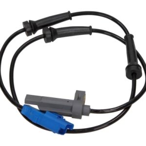 Senzor turatie roata MAXGEAR 20-0151
