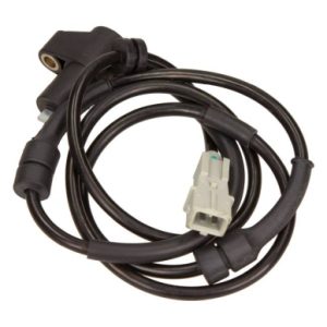 Senzor turatie roata MAXGEAR 20-0158