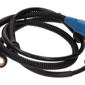 Senzor turatie roata MAXGEAR 20-0159