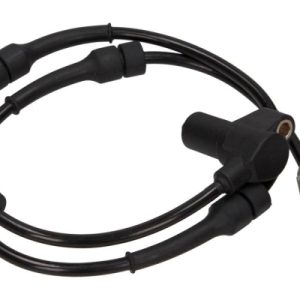 Senzor turatie roata MAXGEAR 20-0160 – PEOUGET | AutoRival