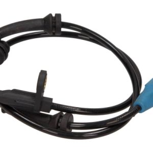 Senzor turatie roata MAXGEAR 20-0161