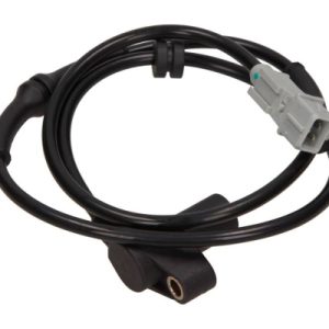Senzor turatie roata MAXGEAR 20-0162