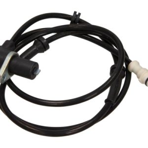 Senzor turatie roata MAXGEAR 20-0201