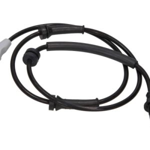 Senzor turatie roata MAXGEAR 20-0203