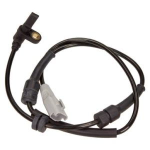 Senzor turatie roata MAXGEAR 20-0208 – PEOUGET | AutoRival