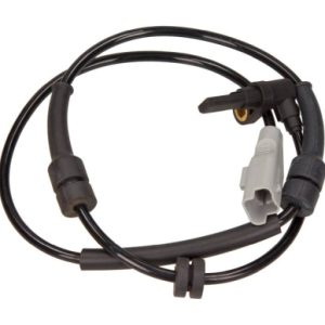 Senzor turatie roata MAXGEAR 20-0209