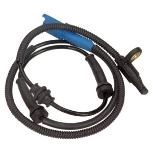 Senzor turatie roata MAXGEAR 20-0212
