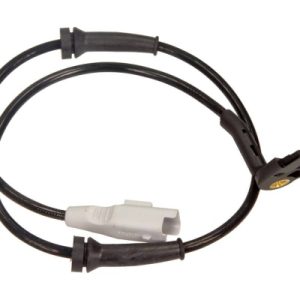Senzor turatie roata MAXGEAR 20-0215 – PEOUGET | AutoRival