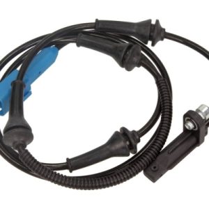 Senzor turatie roata MAXGEAR 20-0233