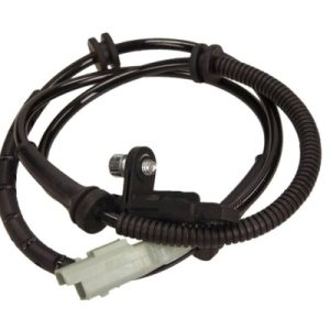Senzor turatie roata MAXGEAR 20-0289