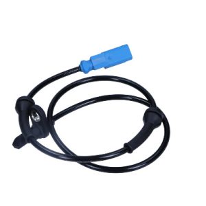 Senzor turatie roata MAXGEAR 20-0318 – PEOUGET | AutoRival