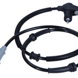 Senzor turatie roata MAXGEAR 20-0358