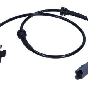 Senzor turatie roata MAXGEAR 20-0359
