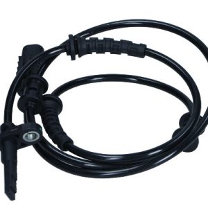 Senzor turatie roata MAXGEAR 20-0418 – PEOUGET | AutoRival