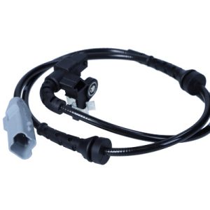 Senzor turatie roata MAXGEAR 20-0429