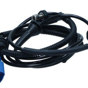 Senzor turatie roata MAXGEAR 20-0430