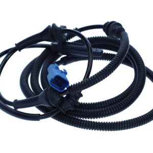 Senzor turatie roata MAXGEAR 20-0463