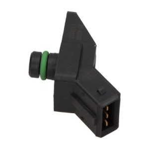 Senzor presiune galerie admisie MAXGEAR 21-0188