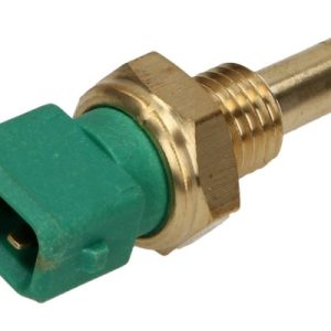 Senzor temperatura lichid de racire MAXGEAR 21-0248 – PEOUGET | AutoRival