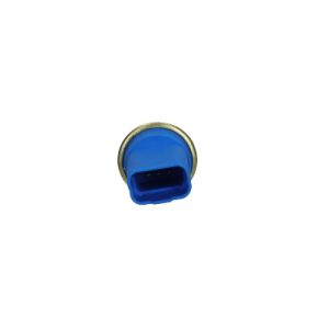 Senzor temperatura lichid de racire MAXGEAR 21-0262 – PEOUGET | AutoRival