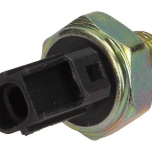 Senzor presiune ulei MAXGEAR 21-0297