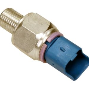 Comutator presiune ulei servodirectie MAXGEAR 21-0376