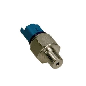 Comutator presiune ulei servodirectie MAXGEAR 21-0388 – PEOUGET | AutoRival