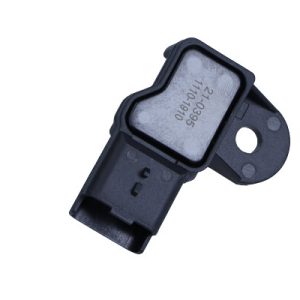 Senzor presiune galerie admisie MAXGEAR 21-0395