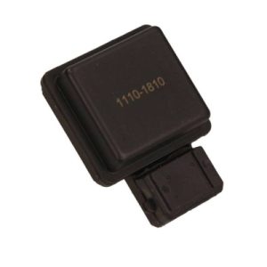 Senzor nivel lichid de racire MAXGEAR 21-0403