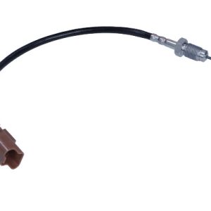 Senzor temperatura gaze evacuare MAXGEAR 21-0410