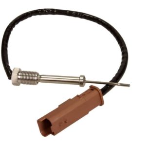 Senzor temperatura gaze evacuare MAXGEAR 21-0421