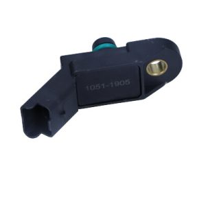 Senzor presiune galerie admisie MAXGEAR 21-0434