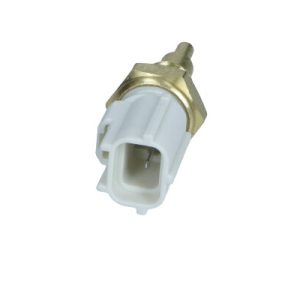 Senzor temperatura lichid de racire MAXGEAR 21-1050 – PEOUGET | AutoRival