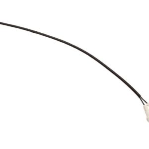 Senzor de avertizare uzura placute de frana MAXGEAR 23-0115
