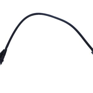 Senzor de avertizare uzura placute de frana MAXGEAR 23-0123