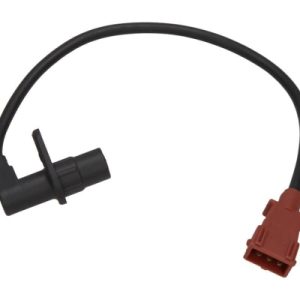 Senzor impulsuri arbore cotit MAXGEAR 24-0062