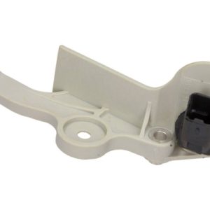 Senzor impulsuri arbore cotit MAXGEAR 24-0142
