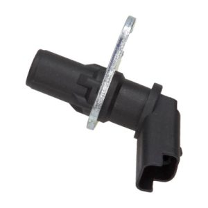 Senzor impulsuri arbore cotit MAXGEAR 24-0145